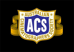 ACS-COLOUR-Black-back-ground-sml